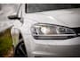 Volkswagen Golf 1.4 TSI |Highline |Nette staat |Stoelverwarm
