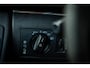 Mercedes-Benz B-klasse 170 Business Class | NAP | Automaat |Airco