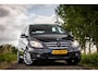 Mercedes-Benz B-klasse 170 Business Class | NAP | Automaat |Airco
