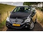 Mercedes-Benz B-klasse 170 Business Class | NAP | Automaat |Airco