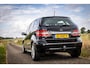 Mercedes-Benz B-klasse 170 Business Class | NAP | Automaat |Airco
