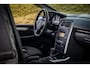 Mercedes-Benz B-klasse 170 Business Class | NAP | Automaat |Airco
