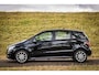 Mercedes-Benz B-klasse 170 Business Class | NAP | Automaat |Airco