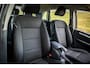 Mercedes-Benz B-klasse 170 Business Class | NAP | Automaat |Airco