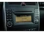 Mercedes-Benz B-klasse 170 Business Class | NAP | Automaat |Airco