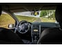 Mercedes-Benz B-klasse 170 Business Class | NAP | Automaat |Airco