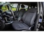 Mercedes-Benz B-klasse 170 Business Class | NAP | Automaat |Airco