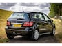 Mercedes-Benz B-klasse 170 Business Class | NAP | Automaat |Airco