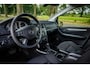 Mercedes-Benz B-klasse 170 Business Class | NAP | Automaat |Airco