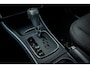 Mercedes-Benz B-klasse 170 Business Class | NAP | Automaat |Airco