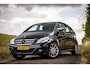 Mercedes-Benz B-klasse 170 Business Class | NAP | Automaat |Airco