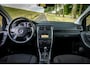 Mercedes-Benz B-klasse 170 Business Class | NAP | Automaat |Airco