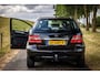 Mercedes-Benz B-klasse 170 Business Class | NAP | Automaat |Airco