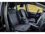 Mercedes-Benz B-klasse 170 Business Class | NAP | Automaat |Airco