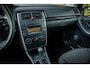 Mercedes-Benz B-klasse 170 Business Class | NAP | Automaat |Airco