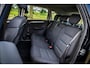 Mercedes-Benz B-klasse 170 Business Class | NAP | Automaat |Airco