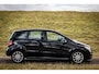 Mercedes-Benz B-klasse 170 Business Class | NAP | Automaat |Airco