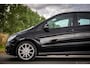 Mercedes-Benz B-klasse 170 Business Class | NAP | Automaat |Airco