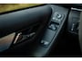 Mercedes-Benz B-klasse 170 Business Class | NAP | Automaat |Airco