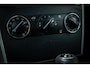 Mercedes-Benz B-klasse 170 Business Class | NAP | Automaat |Airco