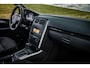 Mercedes-Benz B-klasse 170 Business Class | NAP | Automaat |Airco