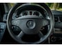 Mercedes-Benz B-klasse 170 Business Class | NAP | Automaat |Airco