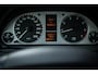 Mercedes-Benz B-klasse 170 Business Class | NAP | Automaat |Airco