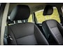 Mercedes-Benz B-klasse 170 Business Class | NAP | Automaat |Airco