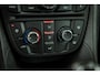 Opel Meriva 1.4 Turbo Edition |NAP |LMVelg |Goed Onderhouden