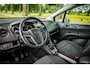 Opel Meriva 1.4 Turbo Edition |NAP |LMVelg |Goed Onderhouden
