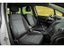 Opel Meriva 1.4 Turbo Edition |NAP |LMVelg |Goed Onderhouden