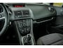 Opel Meriva 1.4 Turbo Edition |NAP |LMVelg |Goed Onderhouden