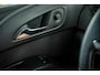 Opel Meriva 1.4 Turbo Edition |NAP |LMVelg |Goed Onderhouden