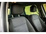 Opel Meriva 1.4 Turbo Edition |NAP |LMVelg |Goed Onderhouden