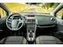 Opel Meriva 1.4 Turbo Edition |NAP |LMVelg |Goed Onderhouden