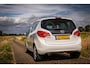 Opel Meriva 1.4 Turbo Edition |NAP |LMVelg |Goed Onderhouden