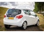 Opel Meriva 1.4 Turbo Edition |NAP |LMVelg |Goed Onderhouden