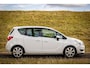 Opel Meriva 1.4 Turbo Edition |NAP |LMVelg |Goed Onderhouden