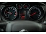 Opel Meriva 1.4 Turbo Edition |NAP |LMVelg |Goed Onderhouden