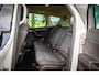 Opel Meriva 1.4 Turbo Edition |NAP |LMVelg |Goed Onderhouden
