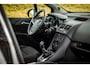 Opel Meriva 1.4 Turbo Edition |NAP |LMVelg |Goed Onderhouden