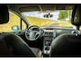 Opel Meriva 1.4 Turbo Edition |NAP |LMVelg |Goed Onderhouden