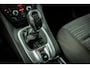 Opel Meriva 1.4 Turbo Edition |NAP |LMVelg |Goed Onderhouden