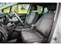 Opel Meriva 1.4 Turbo Edition |NAP |LMVelg |Goed Onderhouden