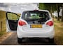 Opel Meriva 1.4 Turbo Edition |NAP |LMVelg |Goed Onderhouden