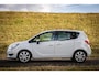 Opel Meriva 1.4 Turbo Edition |NAP |LMVelg |Goed Onderhouden