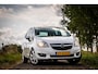 Opel Meriva 1.4 Turbo Edition |NAP |LMVelg |Goed Onderhouden