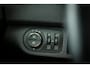 Opel Meriva 1.4 Turbo Edition |NAP |LMVelg |Goed Onderhouden