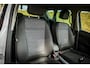 Opel Meriva 1.4 Turbo Edition |NAP |LMVelg |Goed Onderhouden