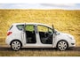 Opel Meriva 1.4 Turbo Edition |NAP |LMVelg |Goed Onderhouden